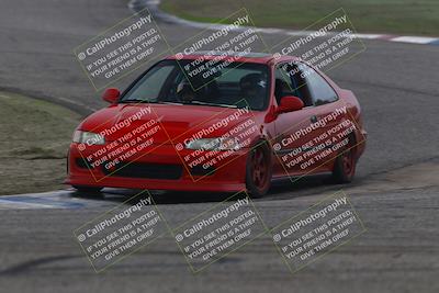 media/Nov-28-2025-Speed SF (Fri) [[b9fcb3577c]]/Yellow/Session 1 (Off Ramp)/